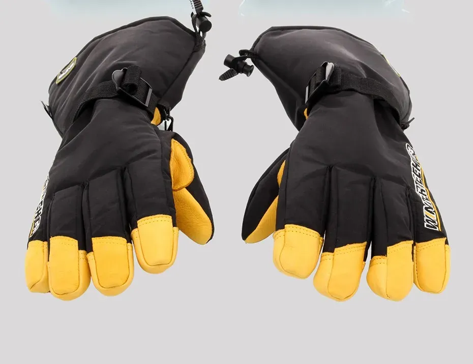 ice fishing gloves (3)