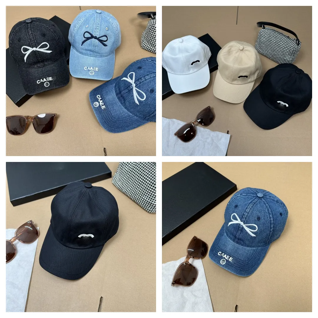 İşlemeli harflerle yüksek kaliteli beyzbol şapkası düz renkli kamyoncu şapkaları unisex golf spor tasarımcısı şapka işe gidip gelme casquette