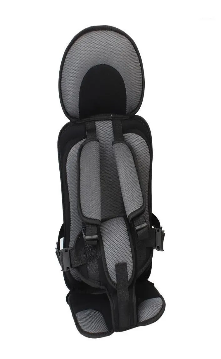 Infant Safe Seat Portable Adjustable Protect Stroller Accessorie Baby Seat Safety Kids Child Seats Boys Girl Car Seats13074805