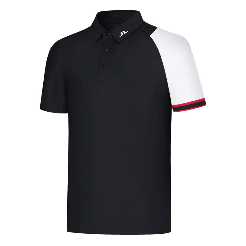 Camisas de golf hotsell