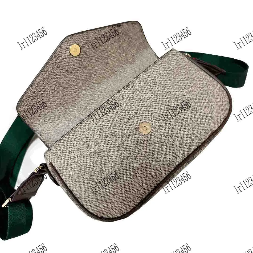 Üst yüksek kaliteli lüks tasarımcı çantalar cüzdan omuz çanta çanta totes zincir crossbody akşam çantaları ücretsiz gemi