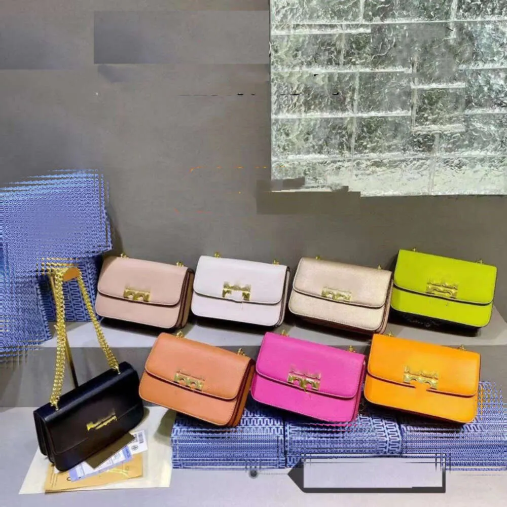 Tory Designer Crossbody Bag Luxury Shoulder Bags Shopping Women Bag Soft Leather Side Bag Female Commuter Bags 936