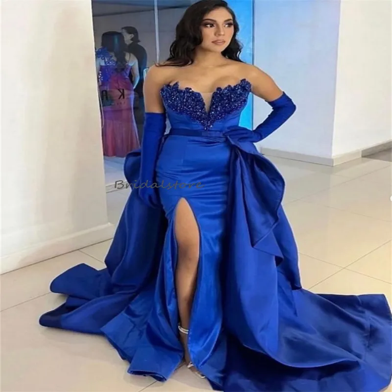 Vestios Hot Pink And Royal Blue Prom Dresses Sequin... From Bridalstore,  $131.14 | DHgate.Com