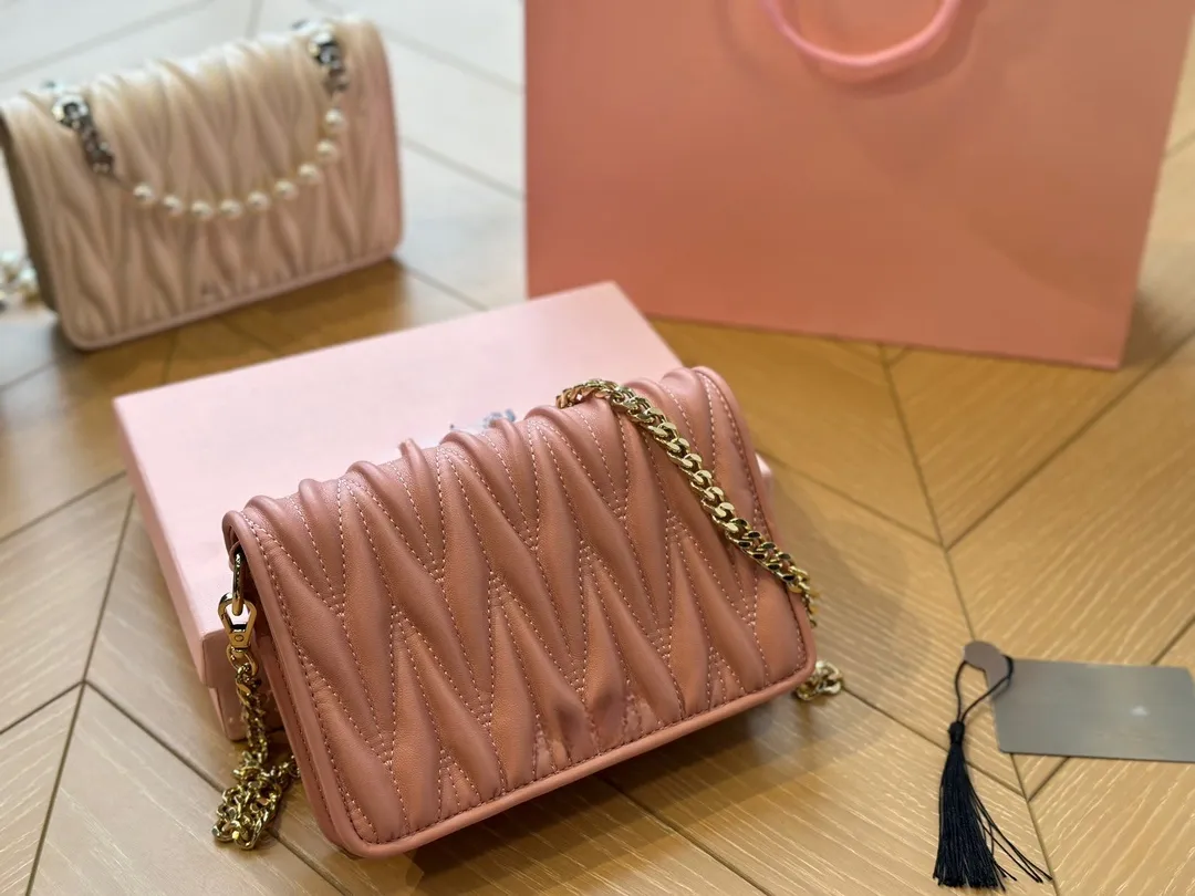 Aaa designer bags hotsell