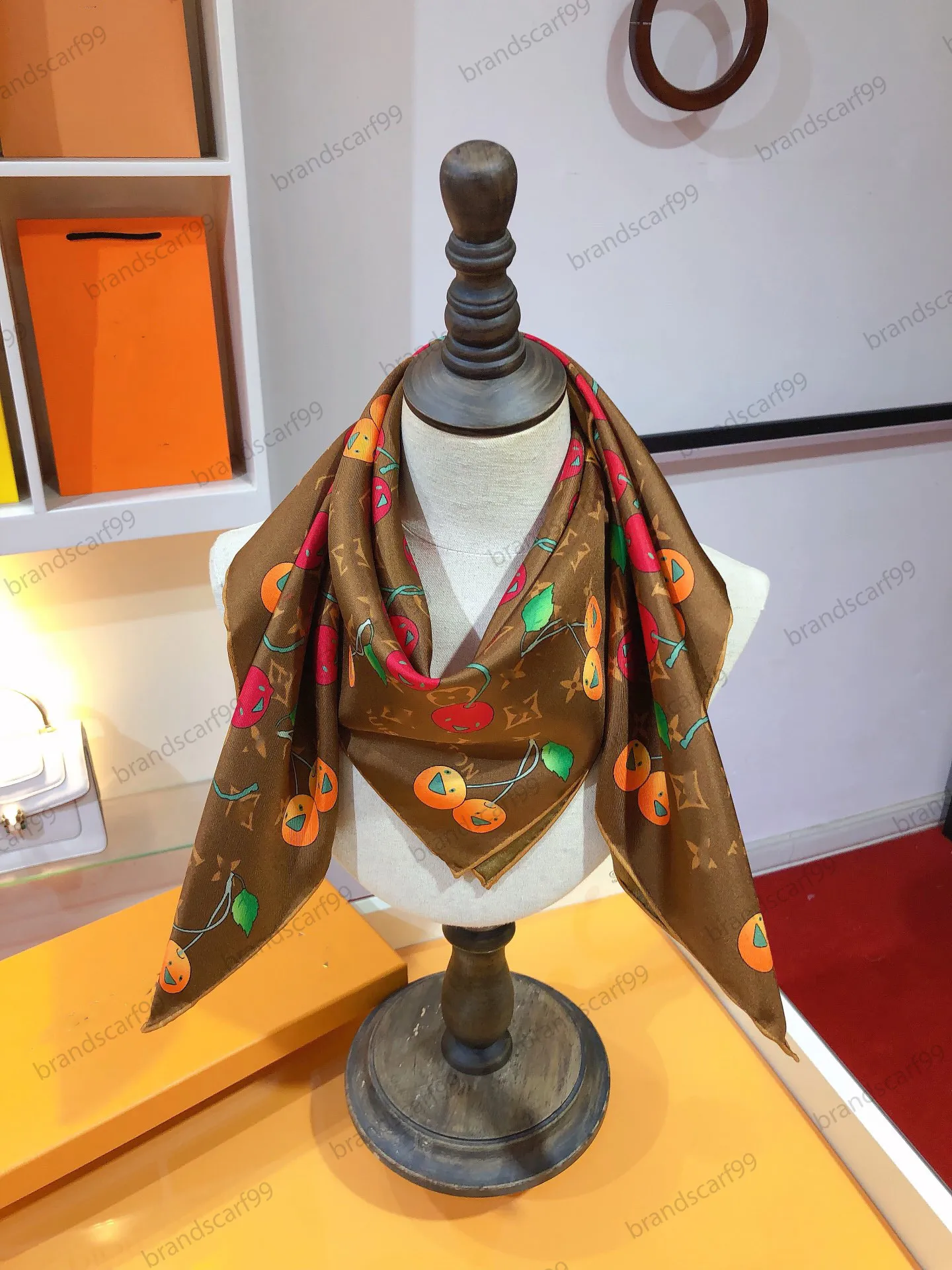 Dhgate scarf deals