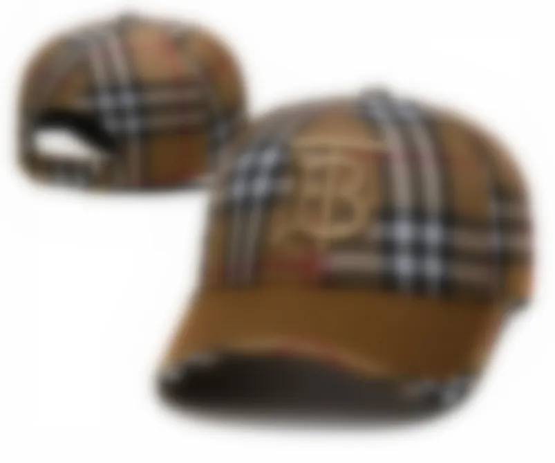 Роскошные бейсболки, дизайнерские кепки, casquette luxe, унисекс, буква B, с мужским мешком для пыли, Snapback, модные мужские и женские шляпы Sunlight B2-20