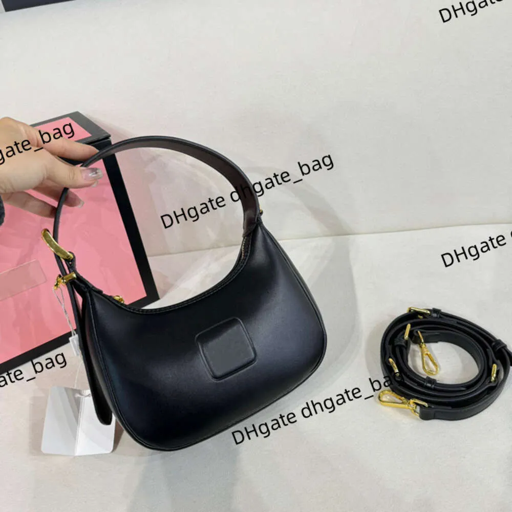 ショルダーバッグ・ポシェット NOT KNOWING Halfmoon Moto Cross Bag LEATHER NOT KNOWING】HALFMOON MOTO CROSS BAG(NYLON) / 【ノットノー
