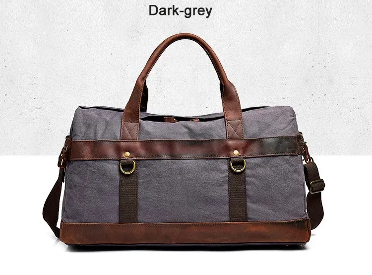Borsa da viaggio a borse da donna | Acquisti Online su