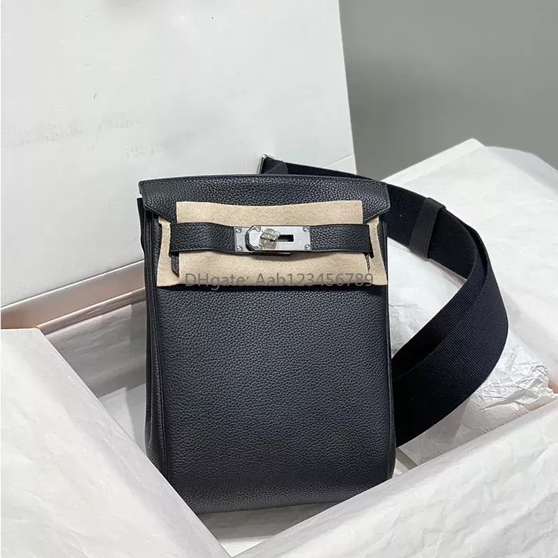 9A hac a dos Designer bag FASHION shoulder tote WOMEN MEN luxurys crossbody bags fashion Cross body leather Handbag messenger Shopping totes purse with gift box