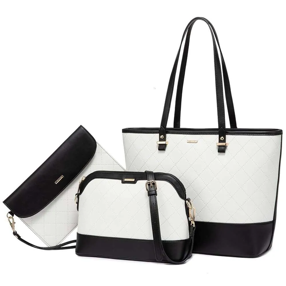 トートバッグ V73 Woman Tote bags Black 73BS8VH01 008 V73 Tote bags for Women | Online Sale up to 49% off | Lyst