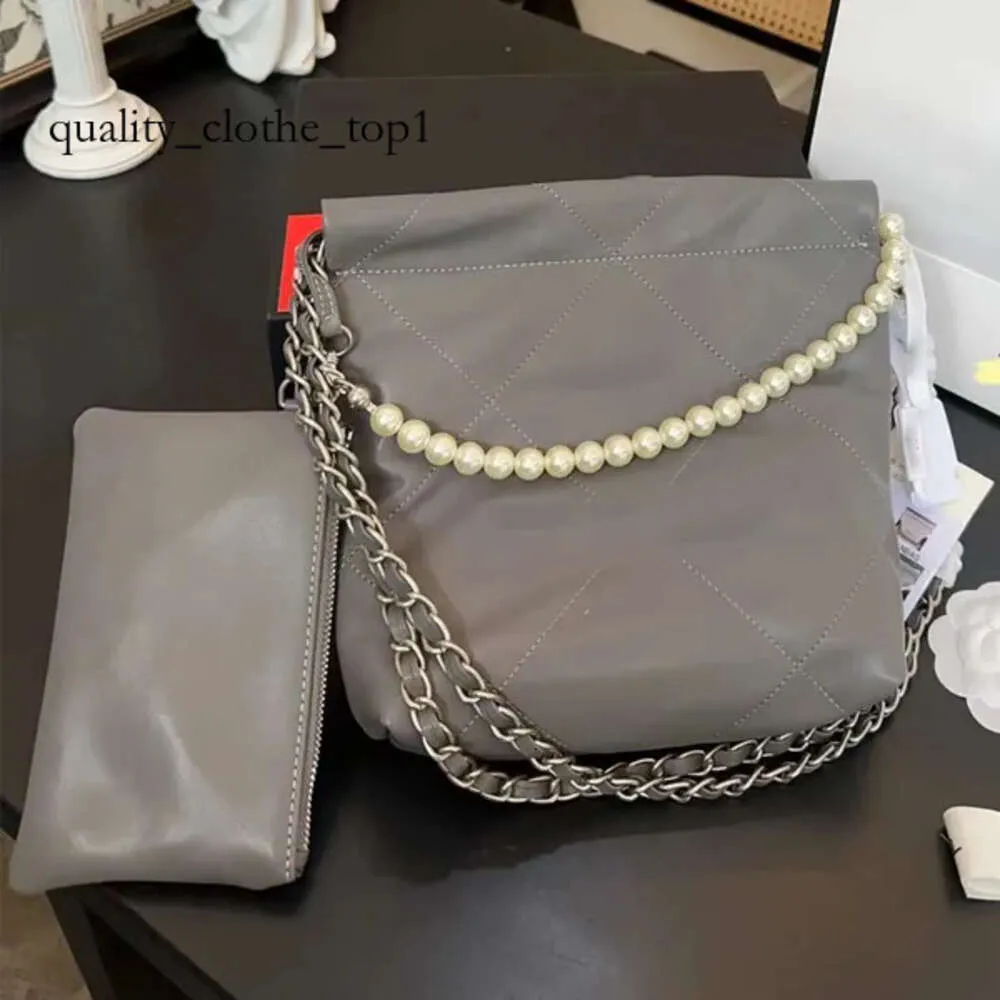 Designer Bag Mens Shoulder Bag Women's Shoulder Tote Bag Luxurys Handbags Mini Peal Purse Bag with Coin Newest Fashinable Eight Colors Available Hand Bag 981