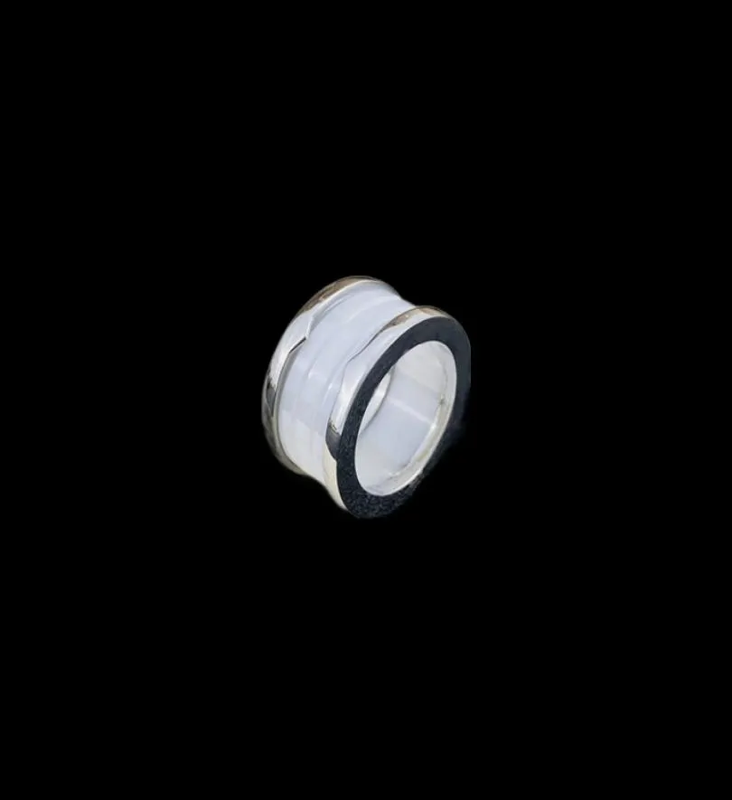 Preciosos anillos de boda con diamantes de imitación de la marca Eleastic 100, marca conjunta para mujeres, joyería vintage, el último anillo de diseño de oro rosa de 18 quilates 9937205