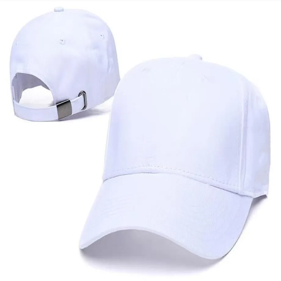 Basket-ball entier Snapback Baseball Snapbacks Football Snap Back Chapeaux Femmes Hommes Casquettes Plates Hip Hop Snap Backs Cap Pas Cher Hats329b