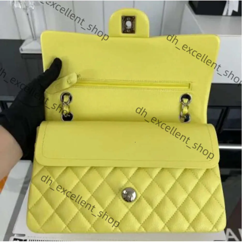 DHgate.com:channells bag Designer bag Mirror quality Jumbo