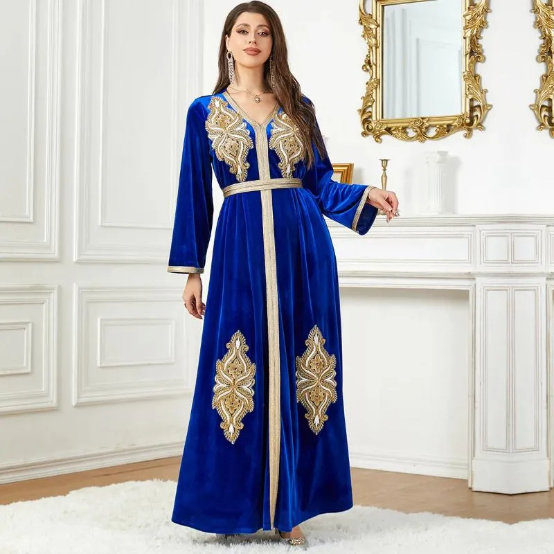 turkish dresses for women BA3053Manufacture Eid Sky Blue Crystal Rhinestone Islamic Women's Dress Muslim Buy Turkish Henna Dress Traditional Red Kaftan. Turkish Dresses: A Buying Guide