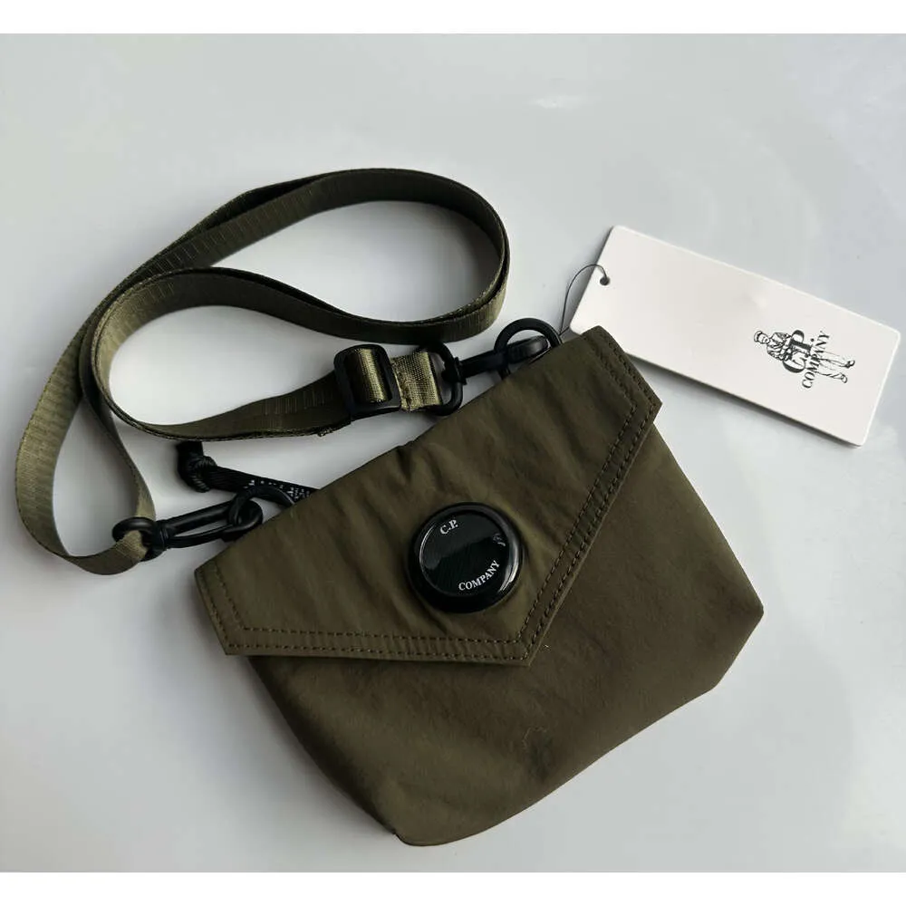 CP COMPANY｜ (Shoulder Bag (18CMAC287A 110078A 985)) DHgate.com:CP Shoulder Crossbody Bag for Men and Women