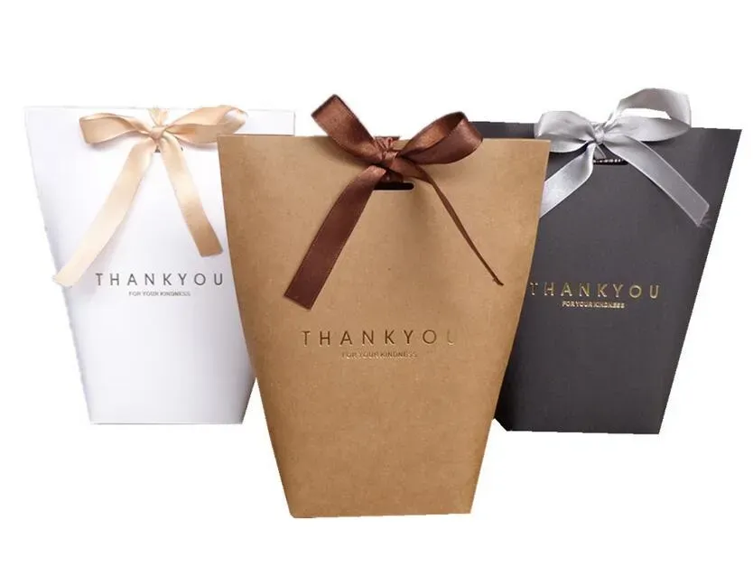 Braccialetto regolabile con nome arabo personalizzato / Gioielli islamici, regalo per l'Eid al-Adha Ramadan per lei, braccialetto con nome arabo personalizzato in corda - Italia
