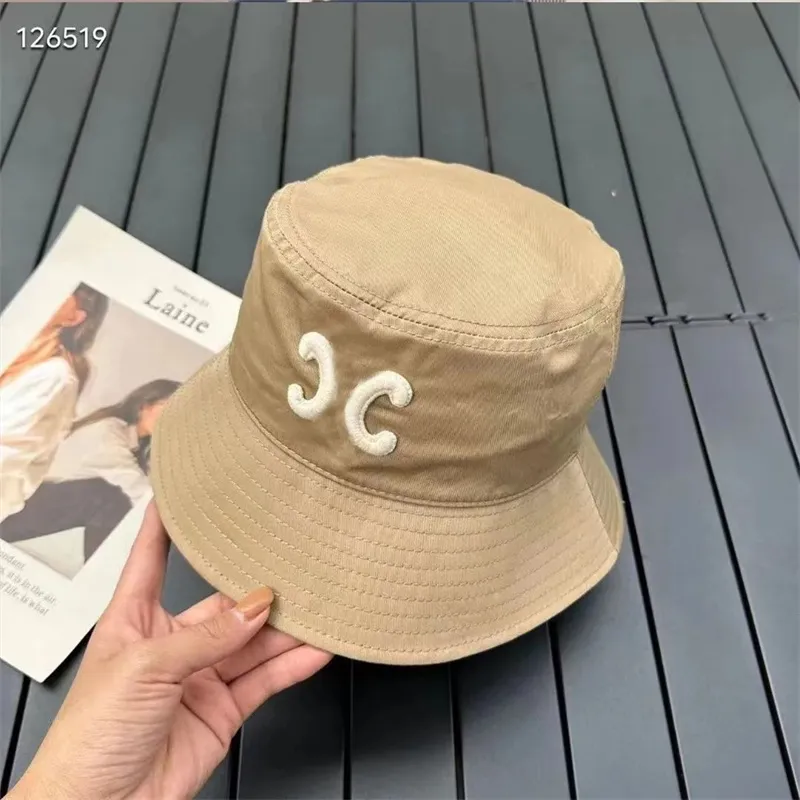 Designer cap hat casquette women Baseball caps Fashion Summer Leisure Adjustable Canvas Men Ball hats Suitable for All Ocns New Arrival