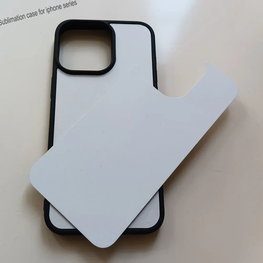 iPhone 15 14 Pro Max 12 11 Casemate Cover Blank Products 믹스 모델 벌크 도매