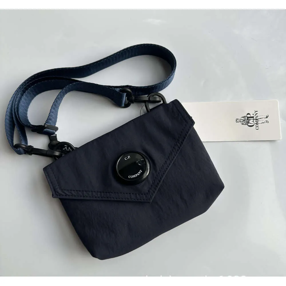 ショルダーバッグ C.P. Company Crossbody bags DHgate.com:CP Shoulder Crossbody Bag for Men and Women