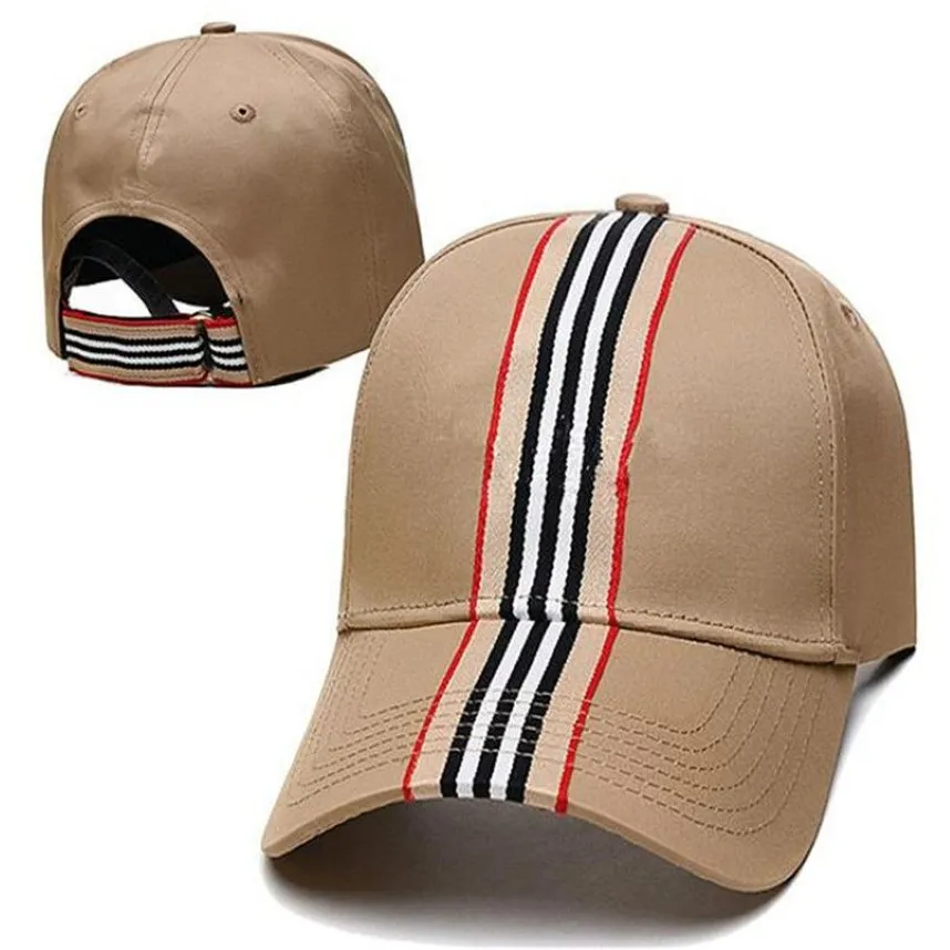 مصمم أزياء مصممون مصممون للنساء الرجال قبعة البيسبول القبعات للنساء العلامة التجارية مجهزة قبعات دلو غير رسمية قبعة F-2212J