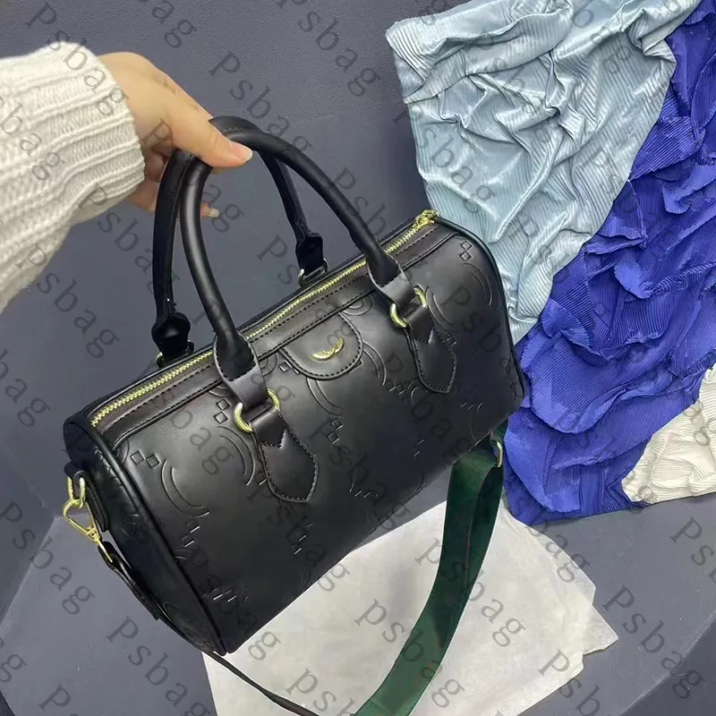 Pinksugao Designer حقيبة حقيبة الكتف حقيبة Crossbody حقيبة يدوية فاخرة عالية الجودة كبيرة السعة حقيبة التسوق حقيبة Jipu-240313-42
