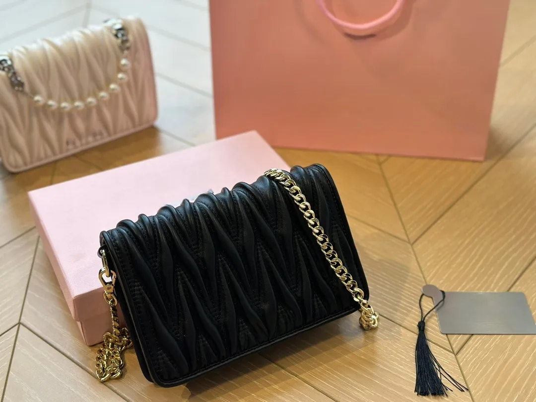 Aaa designer bags sale