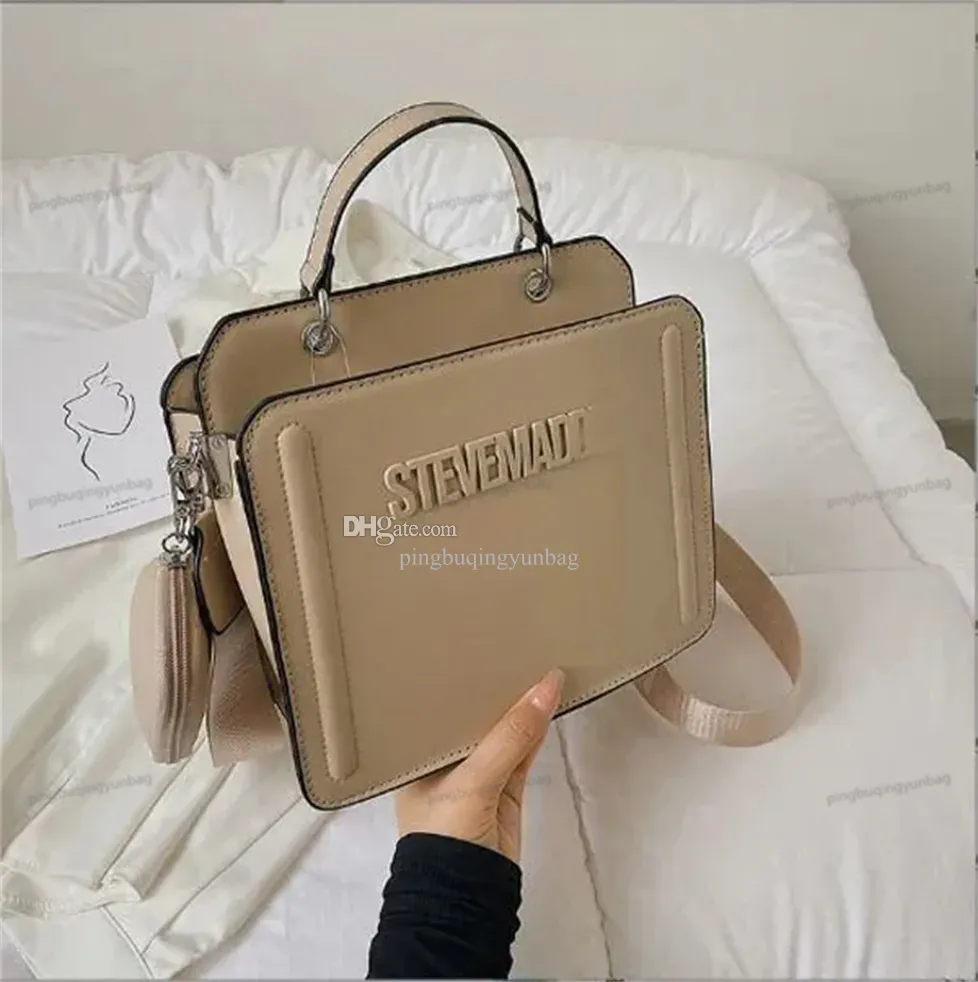 2024 Luxury Theme Handbag Top Design Designer Bag Classic Casual Flap Handbag Famous Wallet Shopping Bag Women's Capacity Fashion Bag