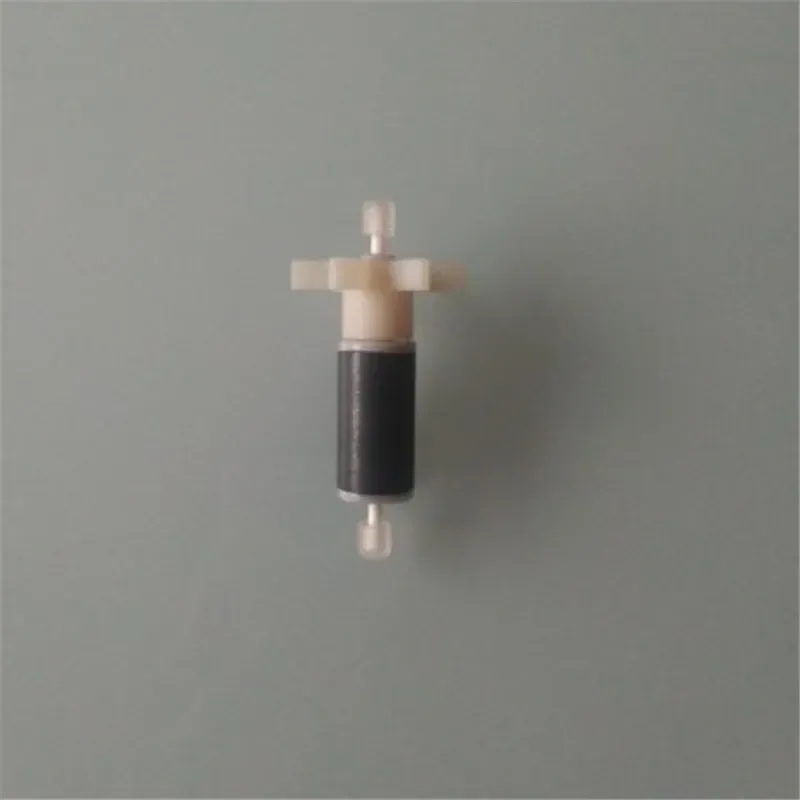 Accessories SUNSUN HW702 703 704A/B fish tank aquarium filter rotor shaft impeller stew cover accessories