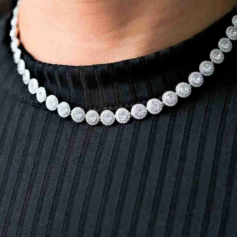 Collier angélique de styliste en alliage AAA, pendentifs Moments pour femmes, breloques, perles, Bracelets, bijoux 227 Annajewel X7XR
