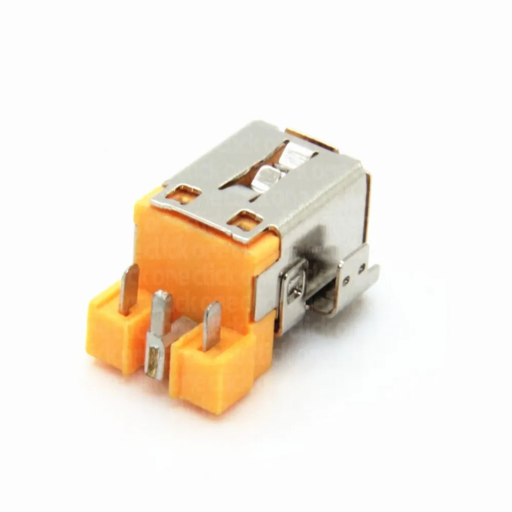 DC Power Jack Charging Port Socket Connector For Acer Aspire SF314-42 57 SF315-52G N19C4 N2I0C5 N20H2