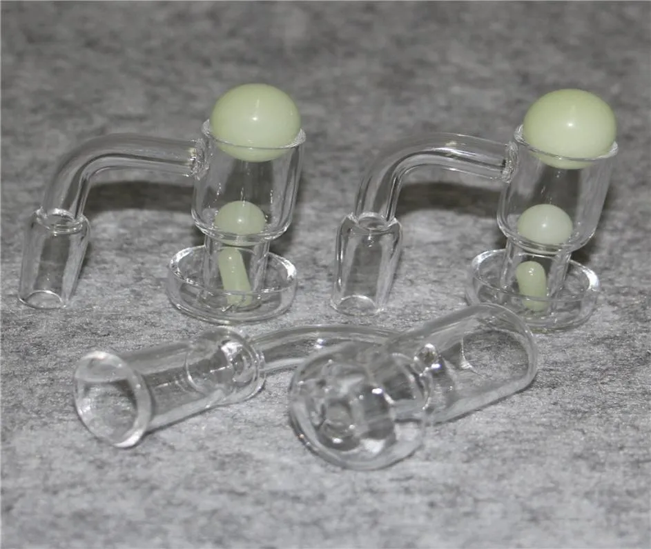 Terp Slurper Bear Quartz Banger Nail SmokingアクセサリーRuby Pearl Pill Carb Cap Marble Vacuum for Pipes Dab Rigs9886659