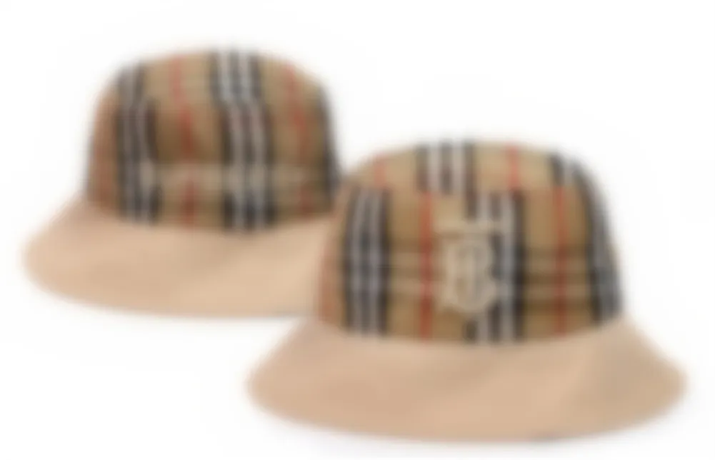 Baseball Cap Designer Hat Caps Luxe Unisex Letter B Fitted Featuring Men Dust Bag Snapback Fashion Sunlight Man Women Hats B3-22