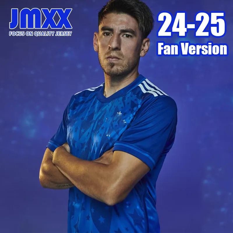 Soccer Jerseys 20242025 Home Away Third Pre Match