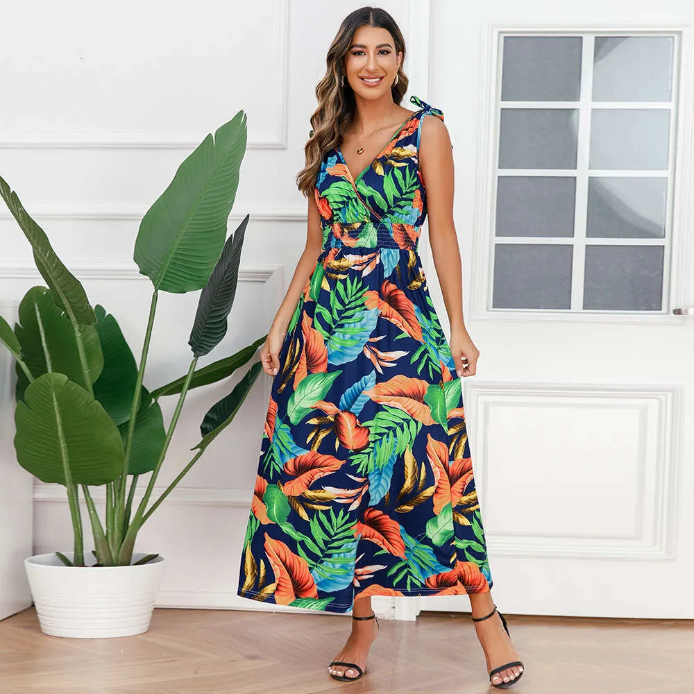 Hawaiian Skirt Summer Printed Long Dress Womens... From Dongdumaoyi, $24.06 In Bulk | DHgate.Com Hawaiian Skirt Summer Printed Long Dress Womens... From Dongdumaoyi, $24.06 In Bulk | DHgate.Com