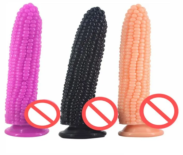 Realistisk stor gay dildo sexprodukt enorm dildo penis stark sug kopp penis vuxna sex leksaker för kvinna faloimitator consoladores8438614