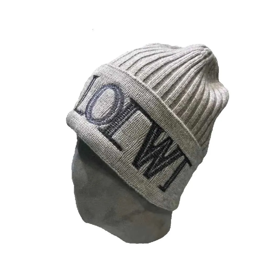 Designer Beanie Chapéus de Malha para Homens Mulheres Bonnets Chapéu de Inverno Queda Térmica Crânio Caps Ski Travel Clássico Casual Ao Ar Livre Equipado Hatshjvs