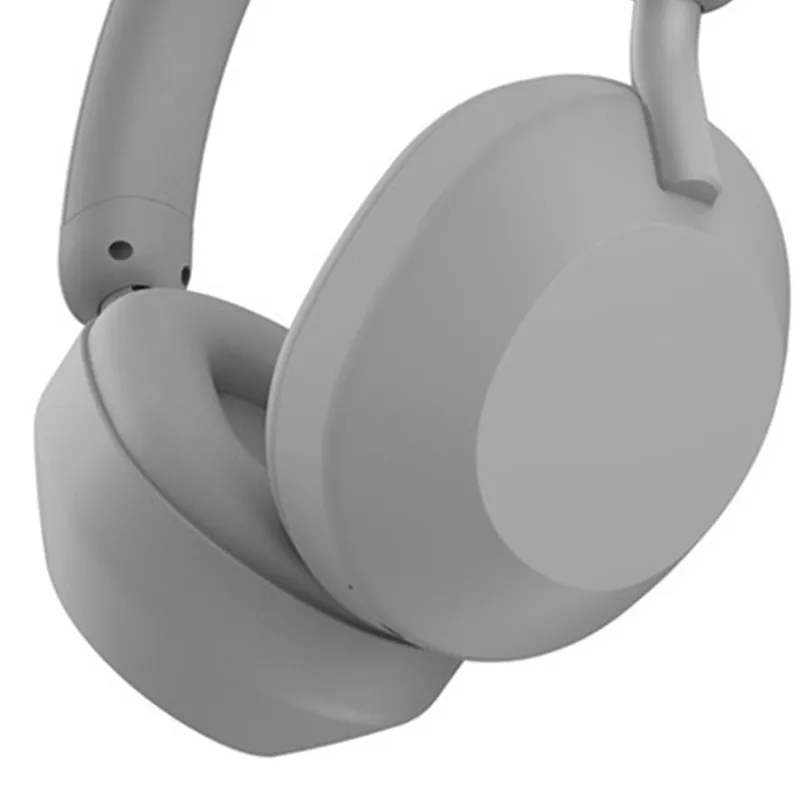 WH 1000XM5 Wireless Bluetooth 5 2 Earphone Voice Control Bilateral Stereo Headphone_voghion.com