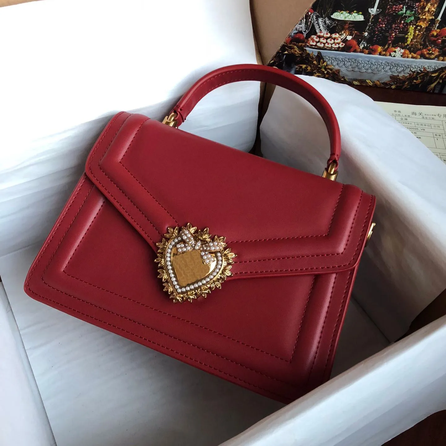 أزياء العلامة التجارية Girl Handbags حقيبة أزياء حقيبة يد هدية حقيبة يد جلدية كلاسيكية كتف الكتف النساء يحب نجم الكتف حقائب Walle MLGS