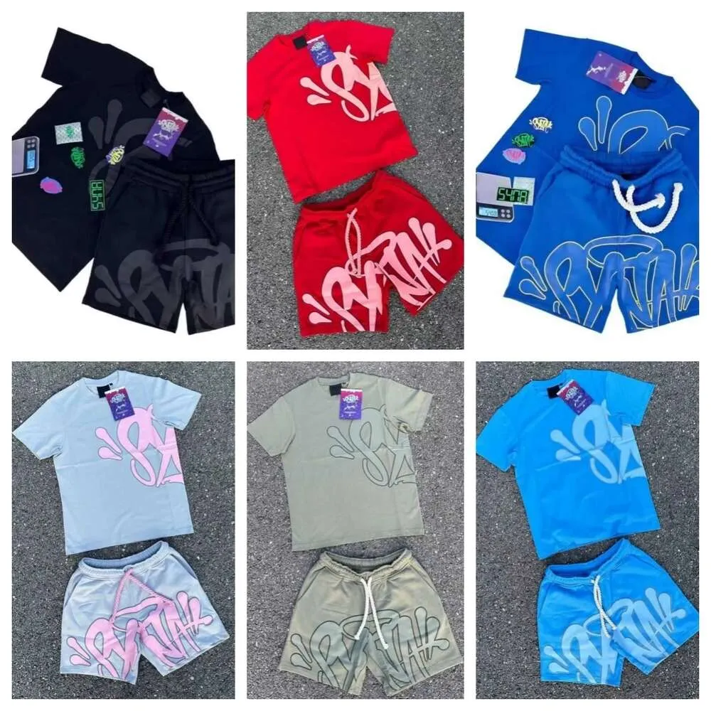 DHgate.com:Green Syna Shirt with Print, Trendy Short Sleeve DHgate.com:Green Syna Shirt with Print, Trendy Short Sleeve