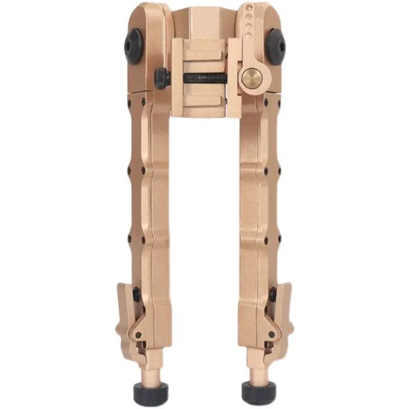 V9 TRUPOD TRUPOD V9 TRUPOD SAND SAND MATERY MEDAY M-LOK V9 BAMBOO TRUPOD TRUPOD Black V9 TRUPOD