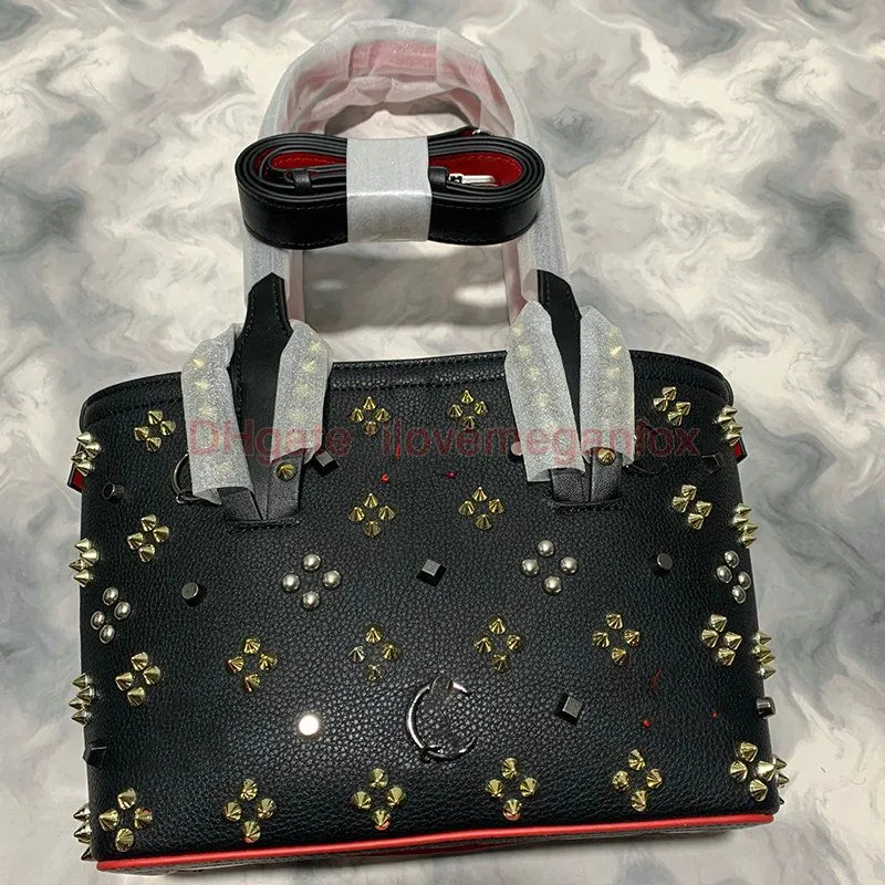 Moda di alta qualità Dimensioni borse borse da donna borse firmate di lusso portafoglio rosso spalla designer borsa borsa borsa borse lettera fondi re Psat