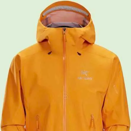 디자이너 남자의 aarcterys jackets jackets aarcterys aarchaeopteryxs beta lt light and 얇은 야외 방수 러쉬 코트 하드 쉘 남성과 여자 트렌디 한 야외 0fb5