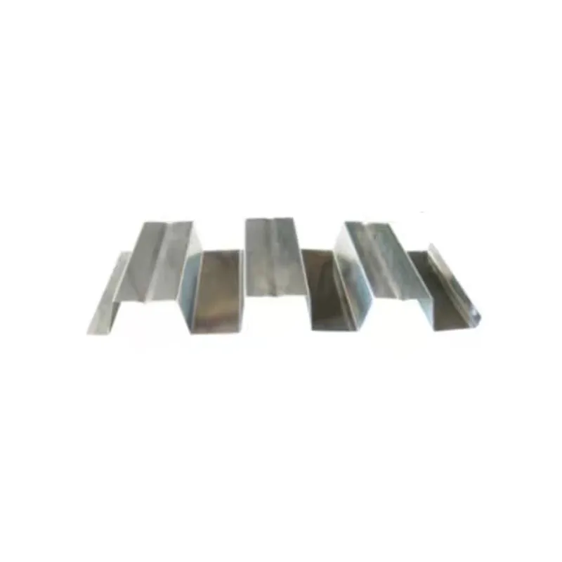 Consulting price Factory wholesale Steel plate for construction of steel frame Support customization Purchase please contact