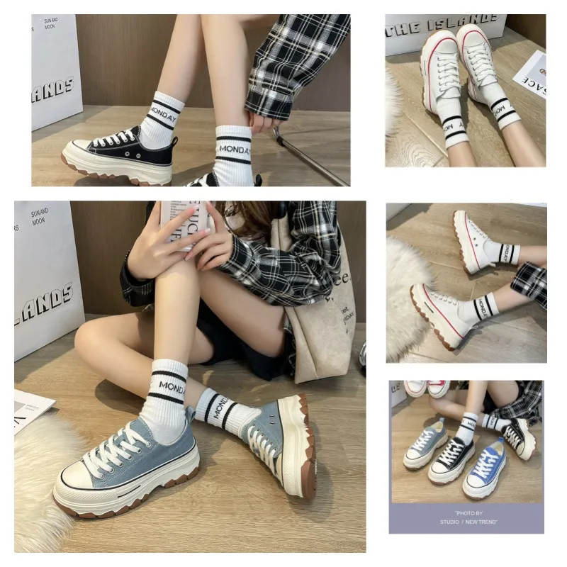 Luxury designer sneakers Tripler Casual Shoes Triple S Clear luxurys High Top Sneaker Crystal Men Women Dad Shoe GAI