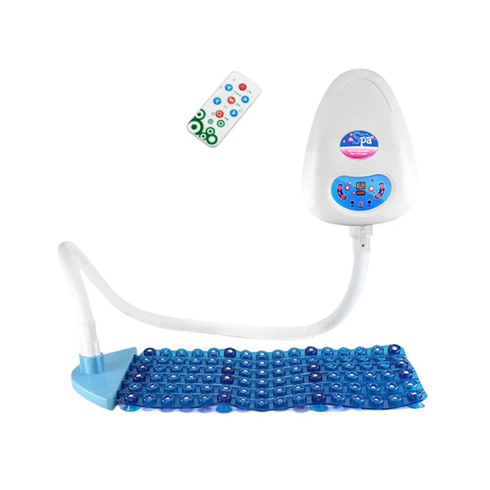 O3 Озонотерапия, пузырьковая ванна, спа, гидротерапия, аква-массажная машина для дома