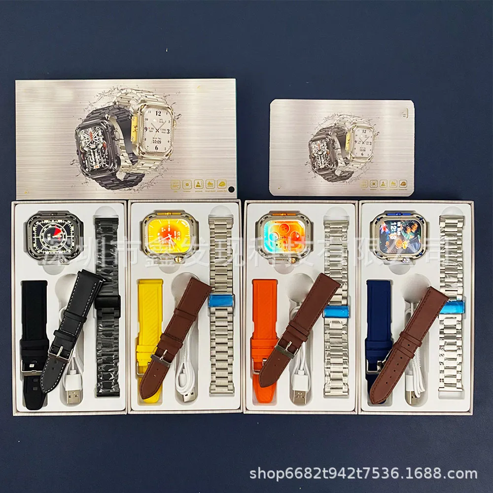 Groß sparen beim Kauf von Herren Military Water Of Washerd Wache Herren  Taktische Uhren: Smael Camouflage Sport Watch 50 M Wasserdichte,