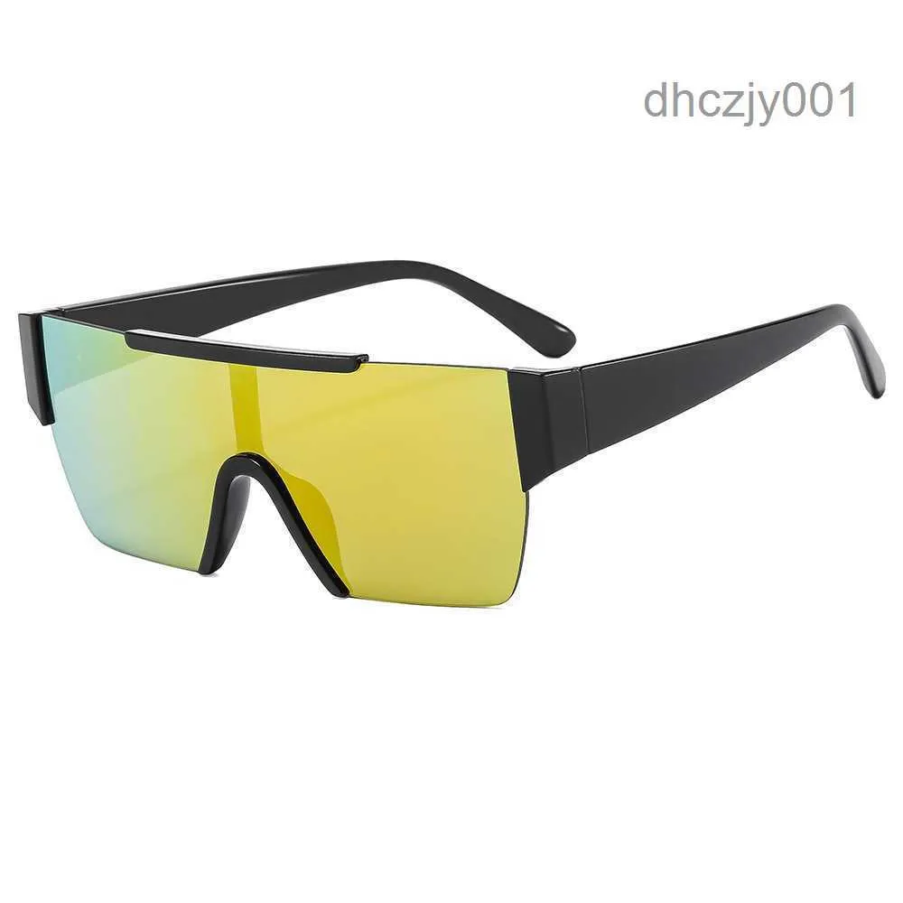 Nouveau créateur de mode pour hommes Lunettes de soleil en gros Casual tout plage ombre extérieure PC cadre luxe classique lunettes de soleil de protection pour les femmes ZIPY