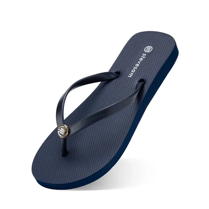 Designer sandalen heren dames klassieke slipper heren zomer strand waterdichte schoenen groen geel dames indoor outoodr slides