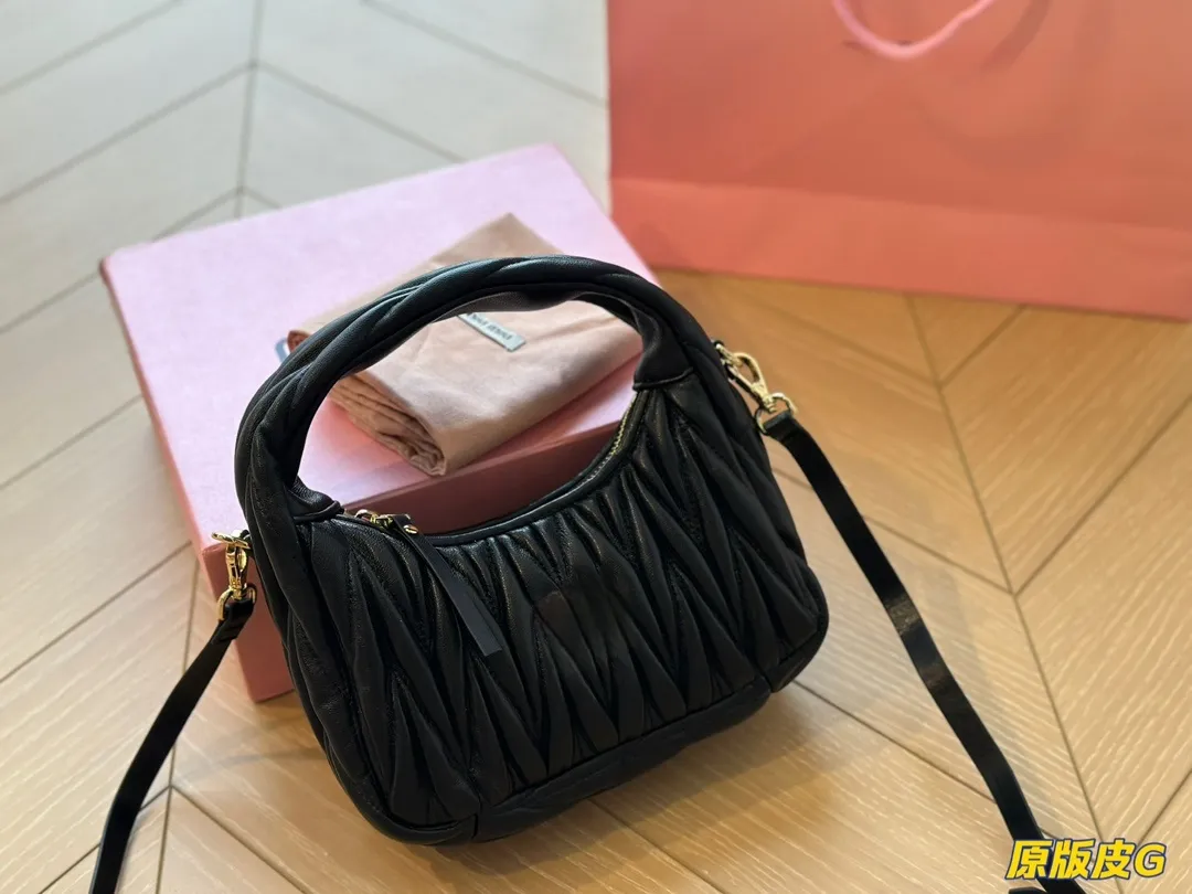 Xoxo Logotipo Xoxo Carteras Precios Bolso De Diseñador Mini Bolsos